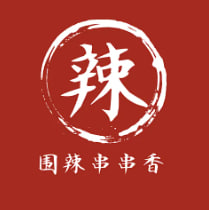 佛幻露