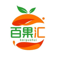 戈和璧