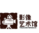 陀春翠